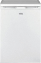 TSE 1284 N